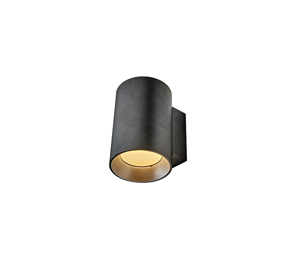 Suslight Sus Tube AC - Afbeelding 1